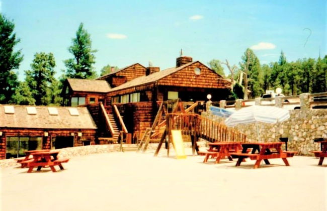 High Sierra Condominium - Foto 50