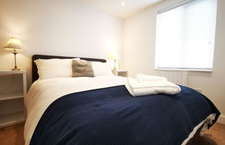 Photo 2 - Seaside Apartment in the Heart of East Wittering Village