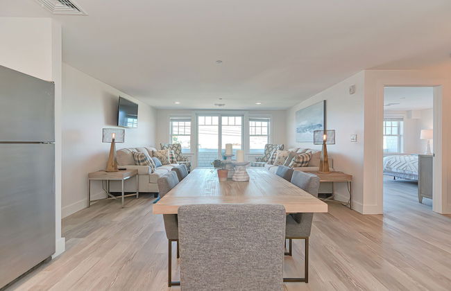 Harbourtown Suites - Foto 27