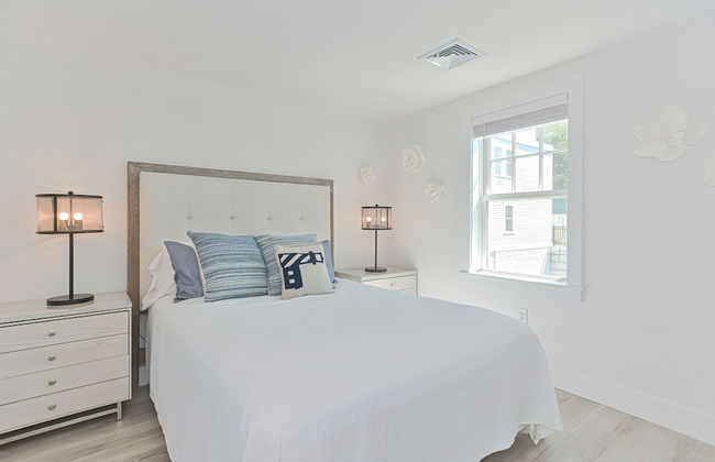 Harbourtown Suites - Foto 7