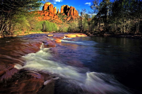 Photo 65 - Sedona Pines Resort