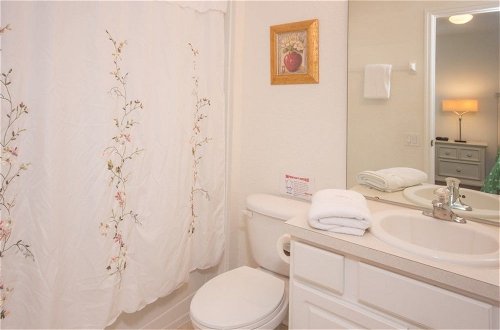 Photo 13 - Ip60344 - Windsor Hills Resort - 5 Bed 5 Baths Villa