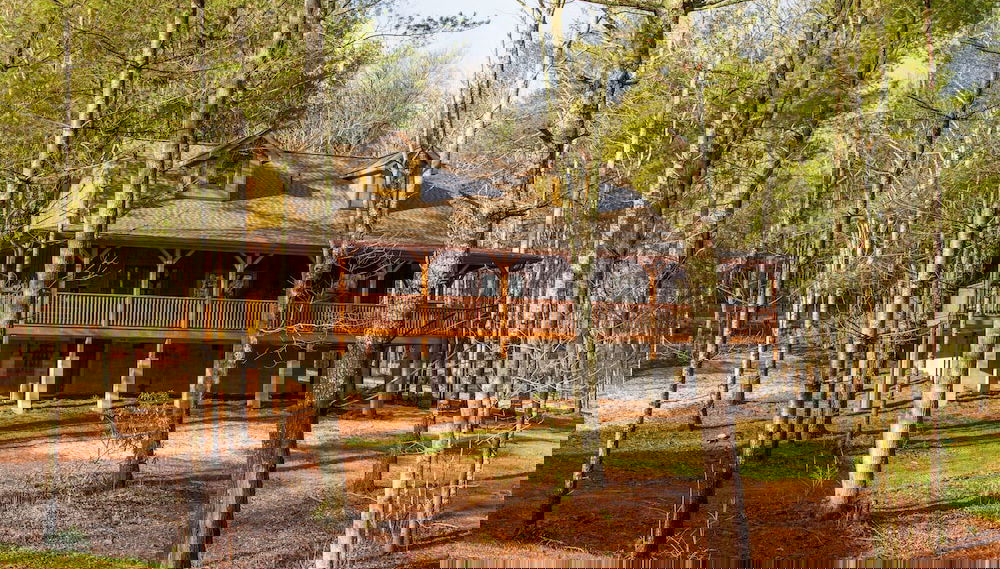 Imagem principal
