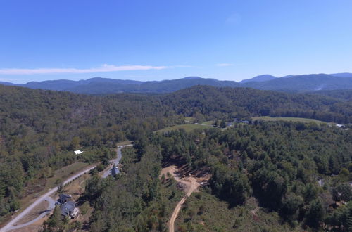 Photo 30 - Asheville Country Cabins