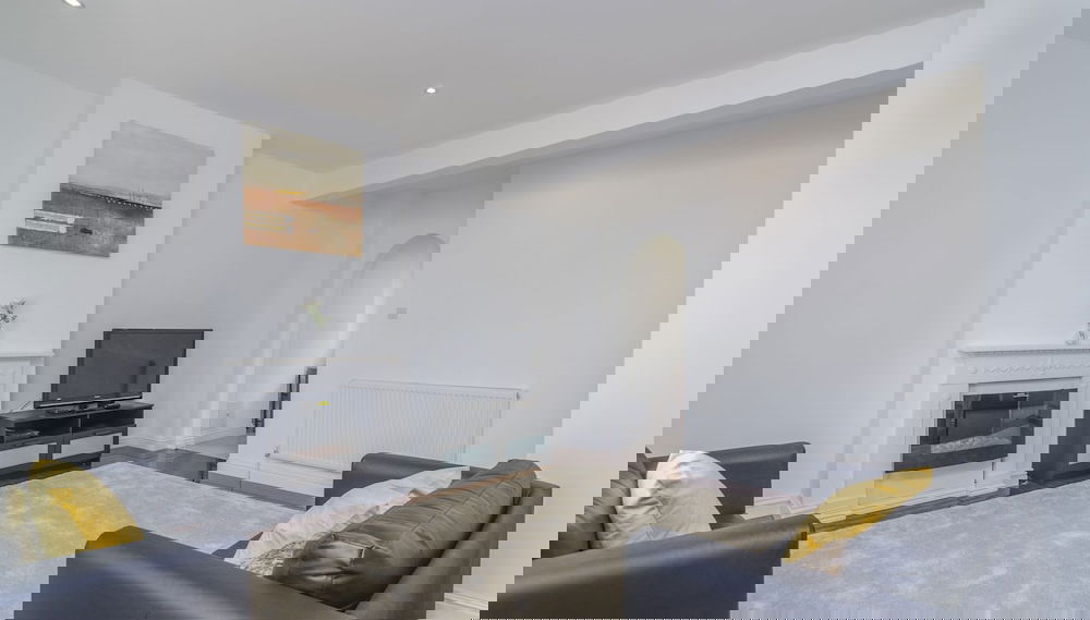 Imagem principal