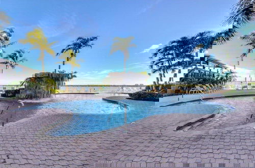 Foto 22 - Southern Comfort in Bonita Springs