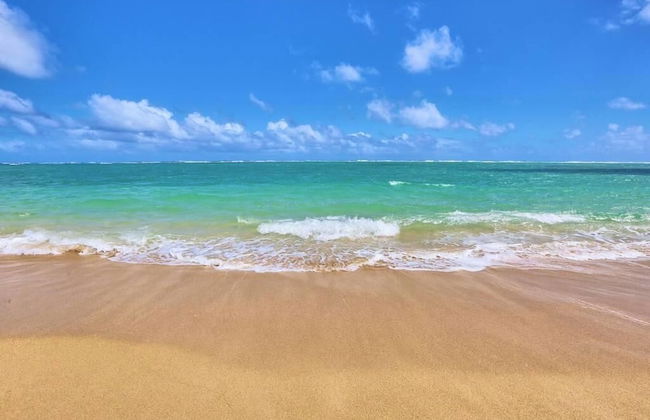 Awesome Maui Vista Beach Suite - Foto 4