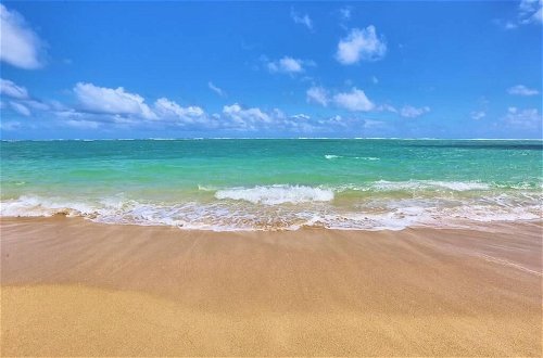 Foto 4 - Awesome Maui Vista Beach Suite