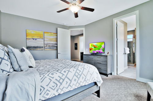 Photo 30 - Entrada at Moab Townhomes