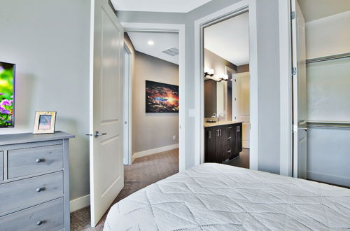 Photo 34 - Entrada at Moab Townhomes