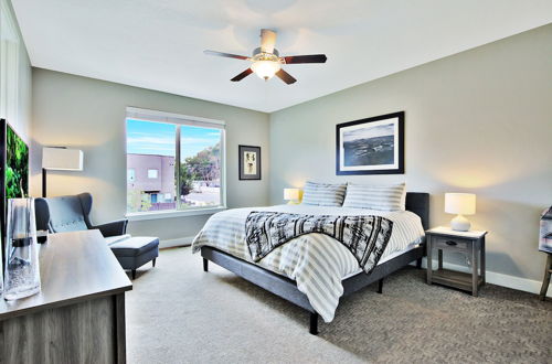 Photo 2 - Entrada at Moab Townhomes