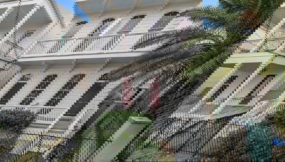 Image principale