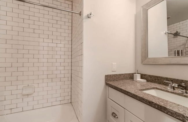 Terpsichore-Carondelet Residences - Photo 57