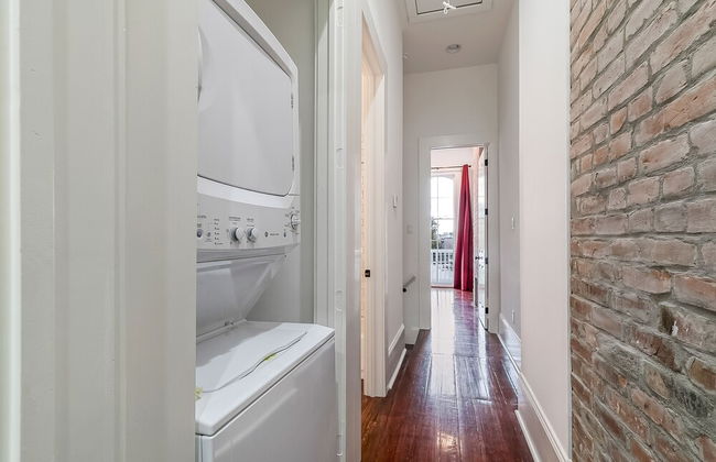 Terpsichore-Carondelet Residences - Photo 45