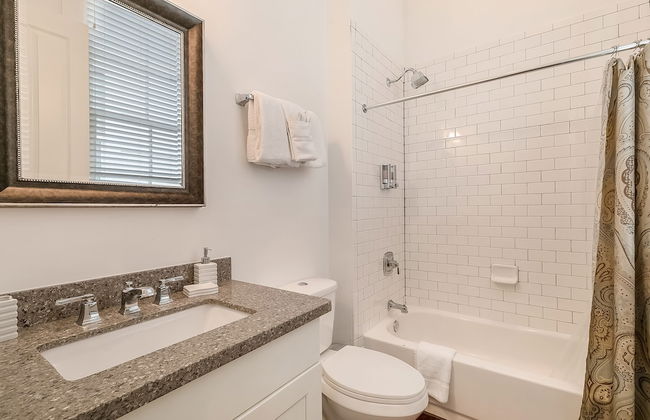 Terpsichore-Carondelet Residences - Photo 51