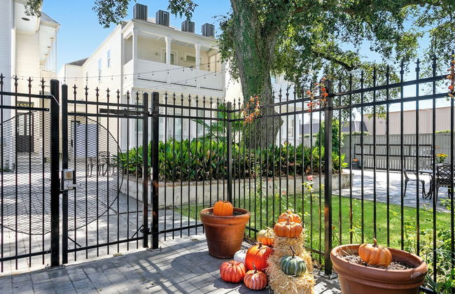 Terpsichore-Carondelet Residences - Photo 71