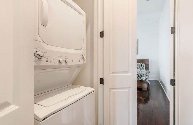 Terpsichore-Carondelet Residences - Photo 46