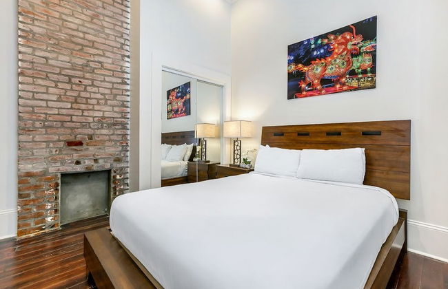 Terpsichore-Carondelet Residences - Photo 12