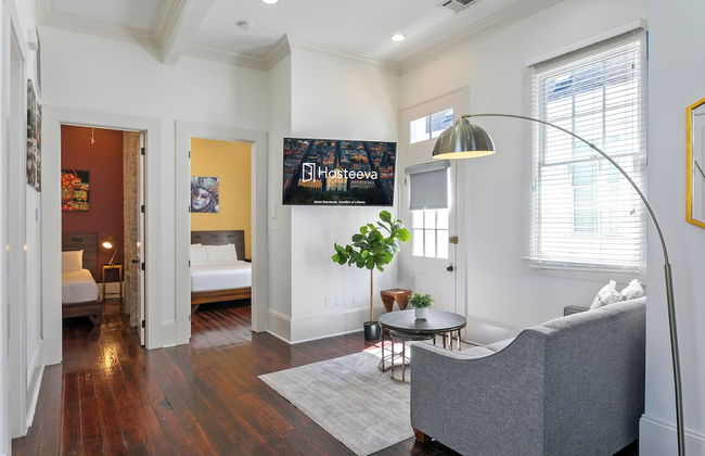 Terpsichore-Carondelet Residences - Photo 31