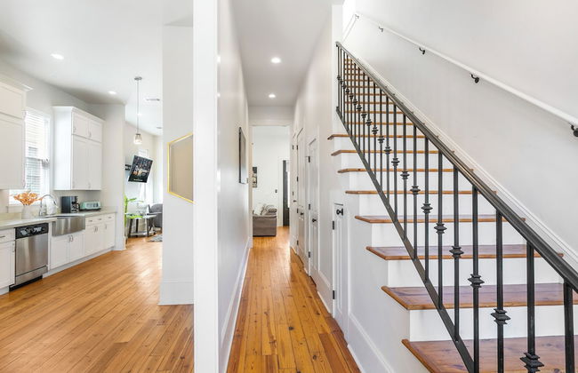 Terpsichore-Carondelet Residences - Photo 26