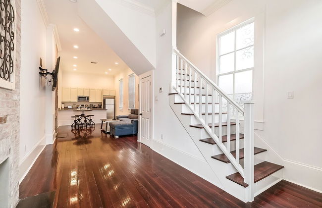 Terpsichore-Carondelet Residences - Photo 61