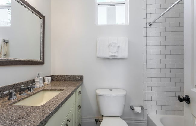 Terpsichore-Carondelet Residences - Photo 52