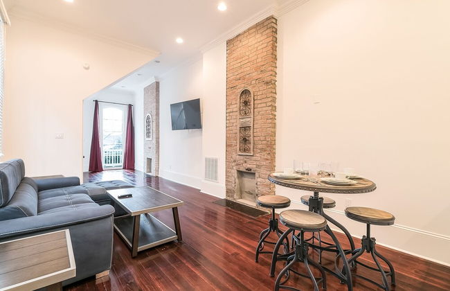 Terpsichore-Carondelet Residences - Photo 29