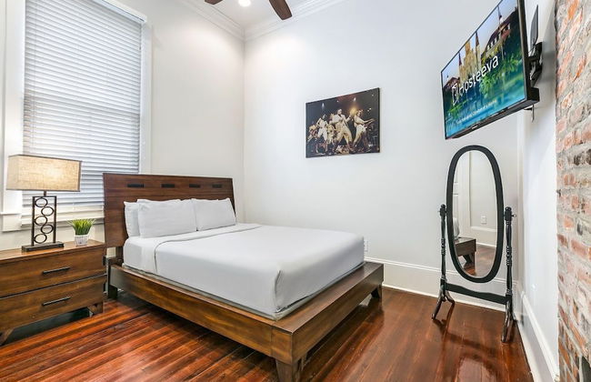 Terpsichore-Carondelet Residences - Photo 14