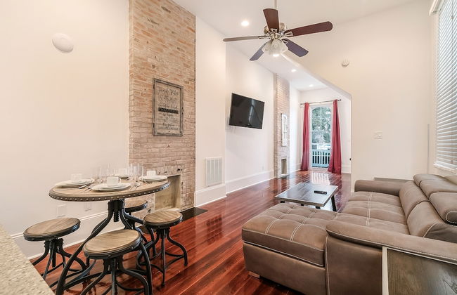 Terpsichore-Carondelet Residences - Photo 30