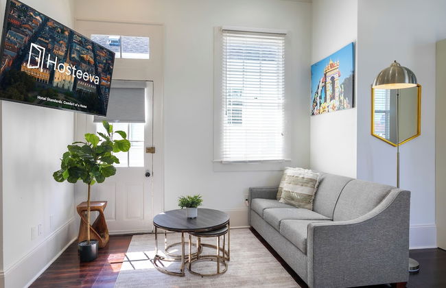 Terpsichore-Carondelet Residences - Photo 33