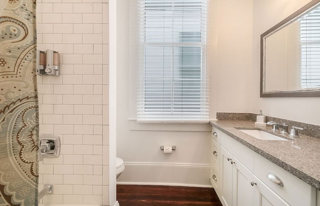 Terpsichore-Carondelet Residences - Photo 50