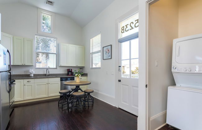 Terpsichore-Carondelet Residences - Photo 23
