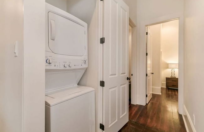 Terpsichore-Carondelet Residences - Photo 48