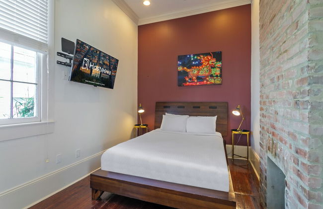 Terpsichore-Carondelet Residences - Photo 7