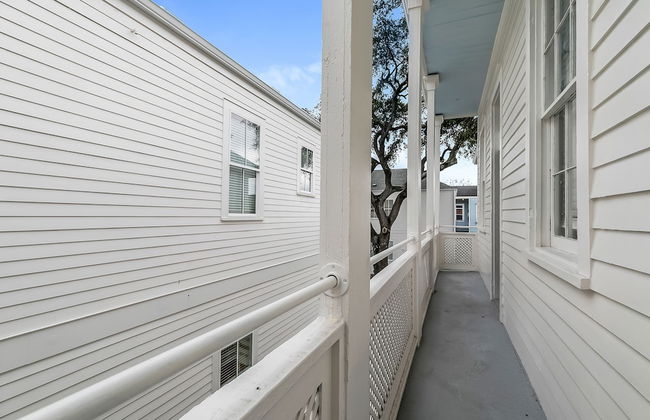 Terpsichore-Carondelet Residences - Photo 38