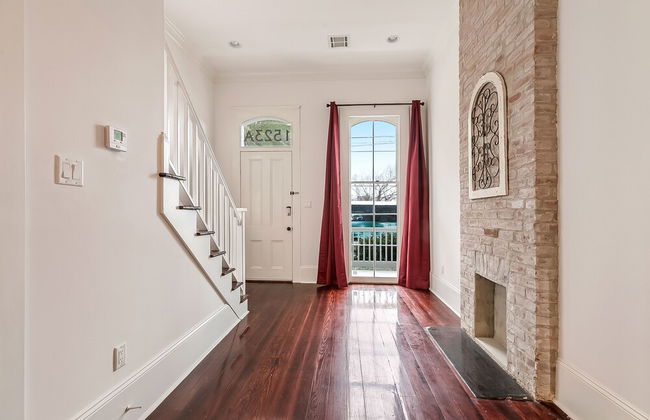 Terpsichore-Carondelet Residences - Photo 63