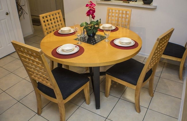 Ip60127 - Windsor Palms Resort - 3 Bed 2 Baths Condo - Foto 14