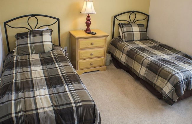 Ip60127 - Windsor Palms Resort - 3 Bed 2 Baths Condo - Foto 6