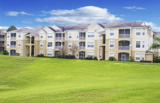 Ip60127 - Windsor Palms Resort - 3 Bed 2 Baths Condo - Foto 17