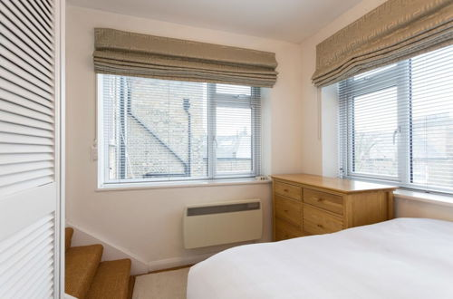 Photo 4 - 1 Bedroom Flat in South Kensington