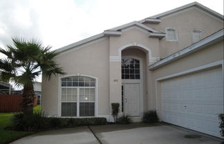 Photo 1 - 5BR Hampton Lakes Pool Home 202 by OVRH