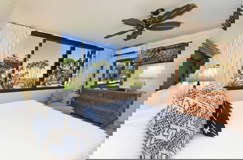 Foto 1 - Papakea H106
