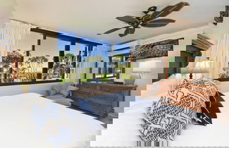 Foto 1 - Papakea H106