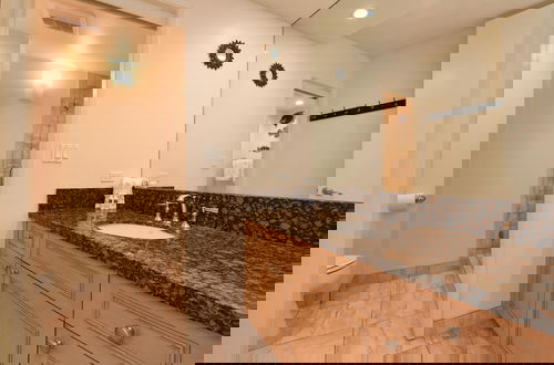 Foto 18 - Papakea H106