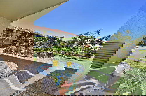 Foto 33 - Papakea H106