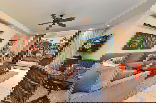Foto 12 - Papakea H106