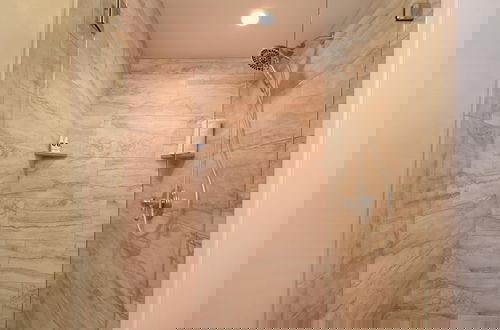 Foto 17 - Papakea H106