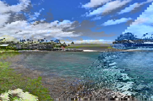 Photo 27 - Napili Point B5