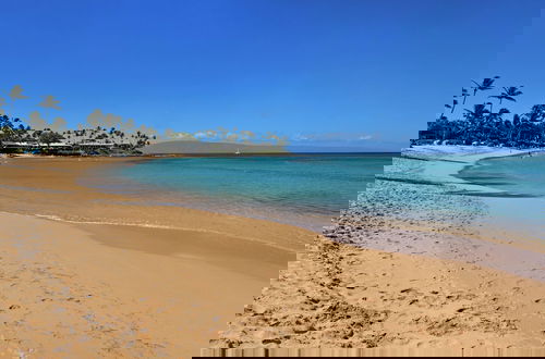 Foto 56 - Napili Shores C116