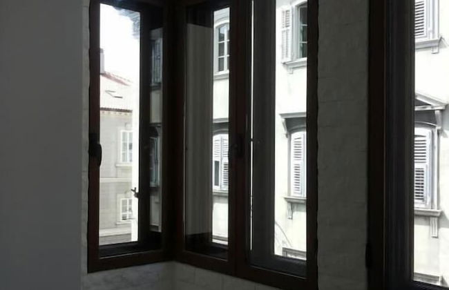 Brilliant Camere - Foto 39